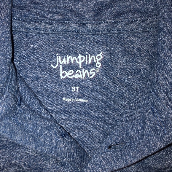 Polo - Picture 3 of 4